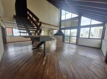 Apartamento · 248m² · 3 Quartos · 3 Vagas · Apartamento em Jardim Ampliação, São Paulo/SP de 248m² 3 quartos à venda por R$ 1.480.000,00