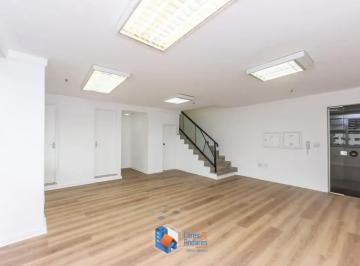 Comercial · 211m² · 3 Vagas · Sala em Indianópolis, São Paulo/SP de 211m² à venda por R$ 2.100.000,00