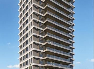 Apartamento · 67m² · 2 Quartos · 1 Vaga · Apartamento em Água Branca, São Paulo/SP de 67m² 2 quartos à venda por R$ 1.196.791,00