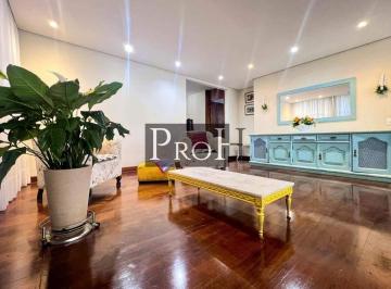 Apartamento · 279m² · 4 Quartos · 3 Vagas · Apartamento em Jardim, Santo André/SP de 279m² 4 quartos à venda por R$ 1.020.000,00