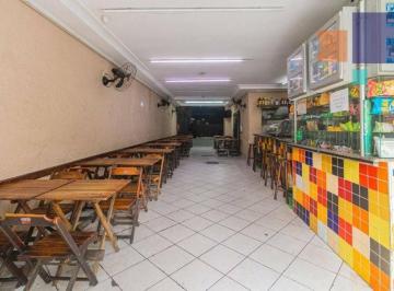 Casa · 255m² · Casa em Santo Amaro, São Paulo/SP de 255m² à venda por R$ 1.800.000,00