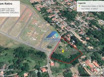 Terreno · 10m² · Terreno em Jardim Santa Hermínia, São José dos Campos/SP de 10m² à venda por R$ 1.500.000,00