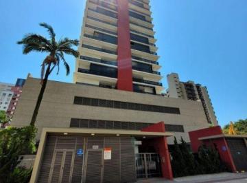 Apartamento · 96m² · 3 Quartos · Apartamento em Centro, Itajaí/SC de 96m² 3 quartos à venda por R$ 1.550.000,00