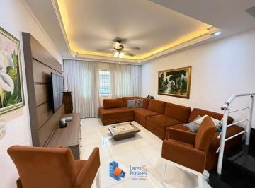 Casa · 146m² · 3 Quartos · 3 Vagas · Casa em Vila Alexandria, São Paulo/SP de 146m² 3 quartos à venda por R$ 1.500.000,00