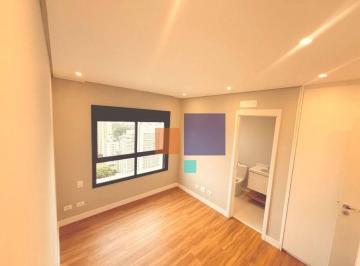 Apartamento · 62m² · 2 Quartos · 1 Vaga · Apartamento em Perdizes, São Paulo/SP de 62m² 2 quartos à venda por R$ 2.000.000,00