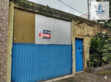 Casa · 275m² · 4 Quartos · 4 Vagas · Casa em Belenzinho, São Paulo/SP de 275m² 4 quartos à venda por R$ 1.910.000,00