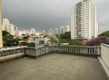 Casa · 140m² · 3 Quartos · 2 Vagas · Casa em Perdizes, São Paulo/SP de 140m² 3 quartos à venda por R$ 1.150.000,00