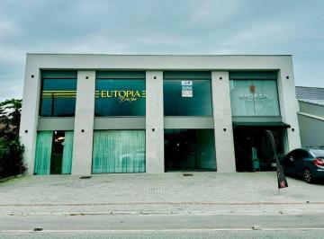 Comercial · 91m² · Sala em , Penha/SC de 91m² à venda por R$ 900.000,00