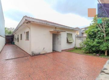Casa · 385m² · 5 Quartos · Casa em Jardim da Glória, São Paulo/SP de 385m² 5 quartos à venda por R$ 1.095.000,00