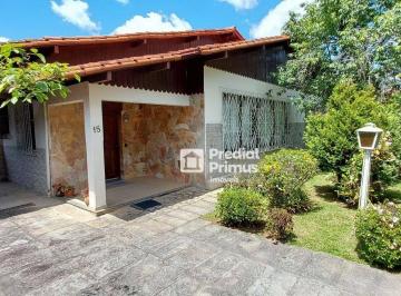 Casa · 425m² · 5 Quartos · Casa em Parque São Clemente, Nova Friburgo/RJ de 425m² 5 quartos à venda por R$ 2.200.000,00