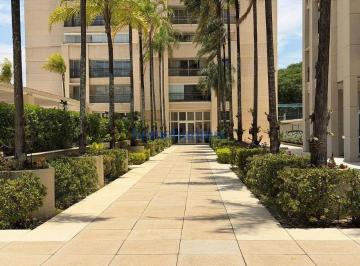 Apartamento · 254m² · 4 Quartos · 4 Vagas · Cobertura em Vila Brandina, Campinas/SP de 254m² 4 quartos à venda por R$ 2.230.000,00 ou para locaç