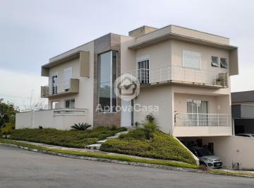 Casa · 35m² · 3 Quartos · 4 Vagas · Casa em Mogi Moderno, Mogi das Cruzes/SP de 35m² 3 quartos à venda por R$ 2.100.000,00