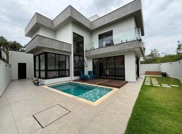 Casa · 273m² · 3 Quartos · 4 Vagas · Casa em Centro, Jaguariúna/SP de 273m² 3 quartos à venda por R$ 2.200.000,00