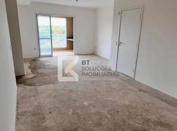 Apartamento · 103m² · 3 Quartos · 1 Vaga · Apartamento em Vila Almeida, Indaiatuba/SP de 103m² 3 quartos à venda por R$ 1.180.000,00