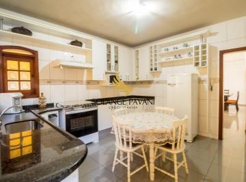 Casa · 340m² · 5 Quartos · 3 Vagas · Casa em Parque Centenário, Jundiaí/SP de 340m² 5 quartos à venda por R$ 890.000,00