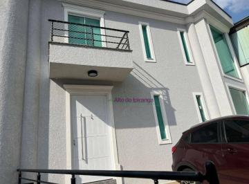Casa · 278m² · 3 Quartos · 2 Vagas · Sobrado em Jardim da Saúde, São Paulo/SP de 278m² 3 quartos à venda por R$ 1.860.000,00