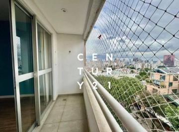 Apartamento · 62m² · 2 Quartos · 2 Vagas · Apartamento em Pinheiros, São Paulo/SP de 62m² 2 quartos à venda por R$ 1.075.000,00