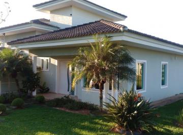 Casa · 226m² · 2 Quartos · 4 Vagas · Casa em , Araçoiaba da Serra/SP de 226m² 2 quartos à venda por R$ 940.000,00
