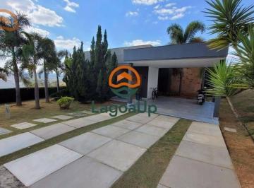 Casa · 220m² · 3 Quartos · 2 Vagas · Casa em Mirante do Fidalgo, Lagoa Santa/MG de 220m² 3 quartos à venda por R$ 1.990.000,00