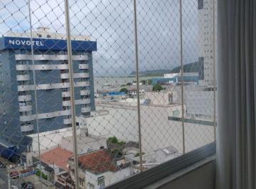 Apartamento · 141m² · 4 Quartos · 1 Vaga · Apartamento em Centro, Itajaí/SC de 141m² 4 quartos à venda por R$ 1.280.000,00