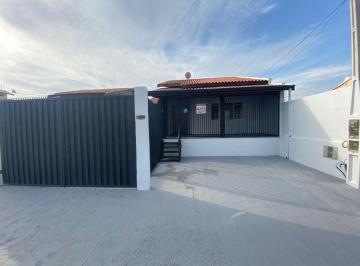 Casa · 281m² · 4 Quartos · Casa em Jardim Ypê, Paulínia/SP de 281m² 4 quartos à venda por R$ 900.000,00