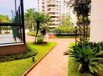 Apartamento · 163m² · 4 Quartos · 3 Vagas · Apartamento em Vila Suzana, São Paulo/SP de 163m² 4 quartos à venda por R$ 1.300.000,00