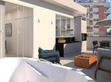 Apartamento · 237m² · 3 Quartos · 1 Vaga · Cobertura em Copacabana, Rio de Janeiro/RJ de 237m² 3 quartos à venda por R$ 1.999.900,00