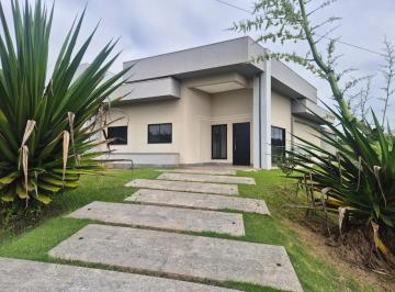 Casa · 198m² · 4 Quartos · 4 Vagas · Casa em Centro, Londrina/PR de 198m² 4 quartos à venda por R$ 2.100.000,00