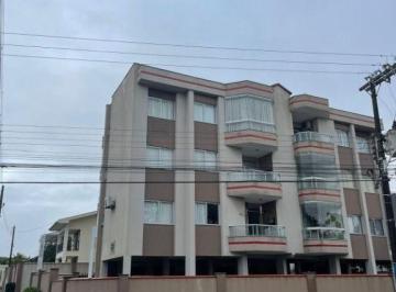 Apartamento · 60m² · 2 Quartos · 1 Vaga · Apartamento em , Penha/SC de 60m² 2 quartos à venda por R$ 780.000,00