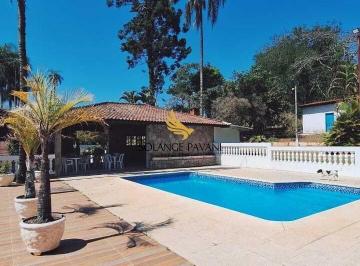 Rural · 5975m² · 5 Quartos · 3 Vagas · Chácara em bairros dos Fernandes, Jundiaí/SP de 5975m² 5 quartos à venda por R$ 1.980.000,00