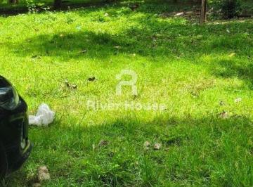 Rural · 90m² · 2 Quartos · Chácara em Zona Rural, Santo Antônio Do Leverger/MT de 90m² 2 quartos à venda por R$ 2.200.000,00
