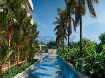 Apartamento · 103m² · 3 Quartos · 2 Vagas · Apartamento em Santo Agostinho, Belo Horizonte/MG de 103m² 3 quartos à venda por R$ 2.141.871,00