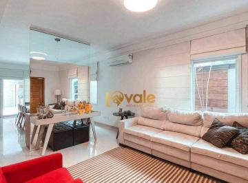 Casa · 245m² · 4 Quartos · 2 Vagas · Casa em Urbanova, São José dos Campos/SP de 245m² 4 quartos à venda por R$ 1.900.000,00