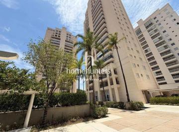 Apartamento de 4 quartos, Campinas · Cobertura em Vila Brandina, Campinas/SP de 254m² 4 quartos à venda por R$ 2.230.000,00 ou para locaç