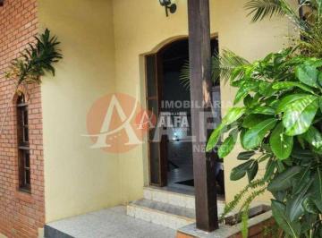 Casa · 1228m² · 4 Quartos · Casa em Vila Santo Antônio do Portão, Cotia/SP de 1228m² 4 quartos à venda por R$ 1.900.000,00