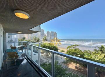 Apartamento · 235m² · 5 Quartos · 1 Vaga · Apartamento em Centro, Guarujá/SP de 235m² 5 quartos à venda por R$ 1.800.000,00
