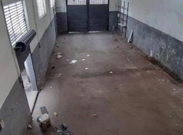 Comercial · 263m² · 3 Vagas · Galpão em Vila Maria, São Paulo/SP de 263m² à venda por R$ 1.100.000,00