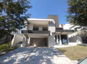 Casa · 274m² · 3 Quartos · 4 Vagas · Casa em Condomínio Residencial Monte Carlo, São José dos Campos/SP de 274m² 3 quartos à venda por R$