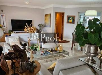 Apartamento · 212m² · 4 Quartos · 4 Vagas · Apartamento em Centro, São Bernardo do Campo/SP de 212m² 4 quartos à venda por R$ 2.100.000,00
