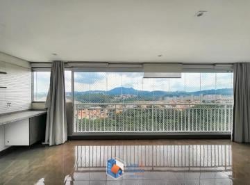 Apartamento · 119m² · 4 Quartos · 3 Vagas · Apartamento em Jardim Cidade Pirituba, São Paulo/SP de 119m² 4 quartos à venda por R$ 1.150.000,00