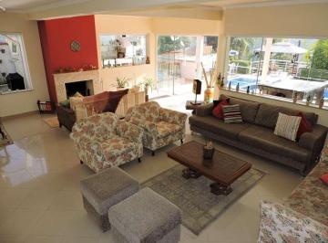 Casa · 557m² · 5 Quartos · 12 Vagas · Casa em Recanto Impla, Carapicuíba/SP de 557m² 5 quartos à venda por R$ 1.700.000,00