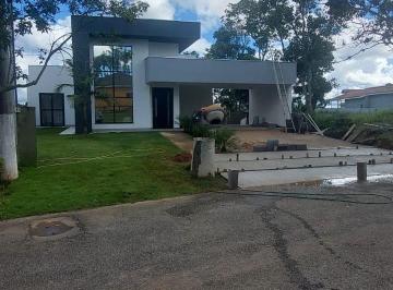 Terreno · 2 Vagas · Terreno em , Vargem Grande Paulista/SP de 0m² à venda por R$ 1.390.000,00