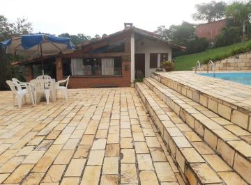 Casa · 223m² · 4 Quartos · 4 Vagas · Casa em Jardim Meny, São Roque/SP de 223m² 4 quartos à venda por R$ 920.000,00