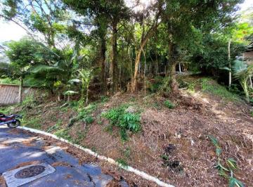 Terreno · 400m² · Terreno em Fazenda, Itajaí/SC de 0m² à venda por R$ 750.000,00