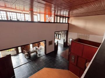 Casa · 570m² · 3 Quartos · 6 Vagas · Casa em Retiro Vale do Sol, Embu das Artes/SP de 570m² 3 quartos à venda por R$ 1.090.000,00