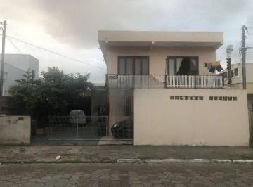 Casa · 200m² · 9 Quartos · 5 Vagas · Casa em São Vicente, Itajaí/SC de 200m² 9 quartos à venda por R$ 850.000,00