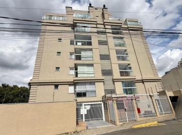 Apartamento · 180m² · 3 Quartos · 3 Vagas · Apartamento em Campo Comprido, Curitiba/PR de 180m² 3 quartos à venda por R$ 1.690.000,00