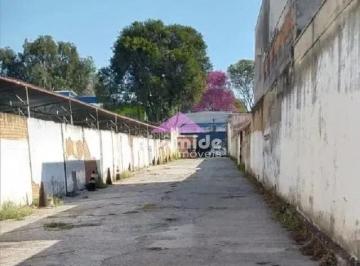 Terreno · 10m² · Terreno em Centro, São José dos Campos/SP de 10m² à venda por R$ 1.300.000,00