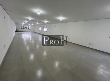 Comercial · 300m² · Galpão em Santo Antônio, São Caetano do Sul/SP de 300m² à venda por R$ 1.700.000,00