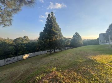 Terreno · 777m² · Terreno em Vila Caldas, Carapicuíba/SP de 0m² à venda por R$ 1.800.000,00